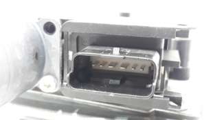 Recambio de elevalunas delantero izquierdo para peugeot 208 2012-2019 xad referencia OEM IAM 9816402180 9816402180 9816402180 2