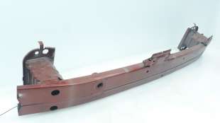 Recambio de refuerzo paragolpes delantero para peugeot 108 top 2014- allure referencia OEM IAM B000790380 B000790380  2