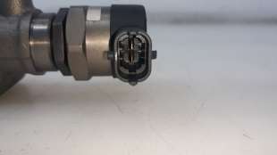 Recambio de rampa inyectora para kia carens (un) 2006-2011 emotion referencia OEM IAM 3140027410 3140027410  2