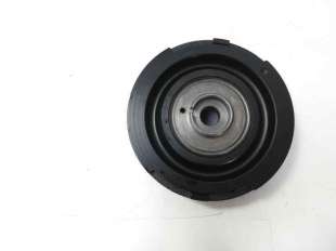 Recambio de polea cigueñal para bmw serie 3 berlina (e46) 1998-2006 2.0 16v diesel cat referencia OEM IAM 5902048012951 11232247