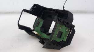 Recambio de modulo electronico para land rover discovery sport 2014- hse referencia OEM IAM FK7213N064DA FK7213N064DA  2