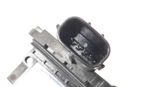 Recambio de caudalimetro para toyota corolla (e21) 2019- hybrid active referencia OEM IAM 22204F2010 22204F2010  2