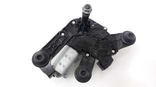 Recambio de motor limpia trasero para peugeot 208 2012-2019 xad referencia OEM IAM 9673251380 9673251380 9673251380 2