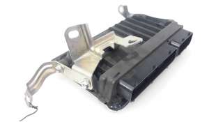 Recambio de centralita motor uce para toyota corolla (e21) 2019- hybrid active referencia OEM IAM 8966602D90 8966602D90 