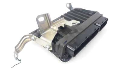 Recambio de centralita motor uce para toyota corolla (e21) 2019- hybrid active referencia OEM IAM 8966602D90 8966602D90 