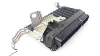 Recambio de centralita motor uce para toyota corolla (e21) 2019- hybrid active referencia OEM IAM 8966602D90 8966602D90 