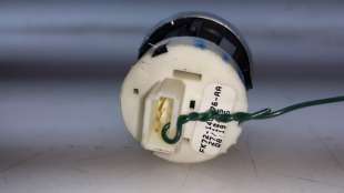 Recambio de interruptor para land rover discovery sport 2014- hse referencia OEM IAM FK7214C376AA FK7214C376AA  2