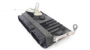Recambio de centralita motor uce para toyota corolla (e21) 2019- hybrid active referencia OEM IAM 8966602D90 8966602D90  2