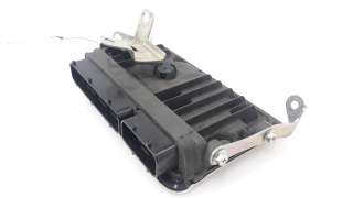 Recambio de centralita motor uce para toyota corolla (e21) 2019- hybrid active referencia OEM IAM 8966602D90 8966602D90 