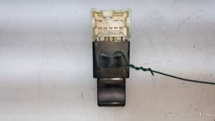 Recambio de mando elevalunas trasero izquierdo para nissan x-trail (t30) 2001-2007 2.2 16v turbodiesel cat referencia OEM IAM 25 2