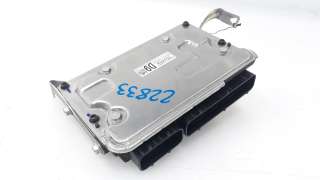 Recambio de centralita motor uce para toyota corolla (e21) 2019- hybrid active referencia OEM IAM 8966602D90 8966602D90 