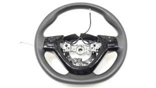 Recambio de volante para peugeot 108 top 2014- allure referencia OEM IAM 451000H050 451000H050 