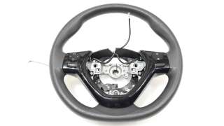 Recambio de volante para peugeot 108 top 2014- allure referencia OEM IAM 451000H050 451000H050 