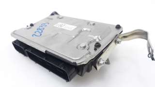 Recambio de centralita motor uce para toyota corolla (e21) 2019- hybrid active referencia OEM IAM 8966602D90 8966602D90 