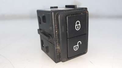 Recambio de interruptor para land rover discovery sport 2014- hse referencia OEM IAM FK7214017BB FK7214017BB 