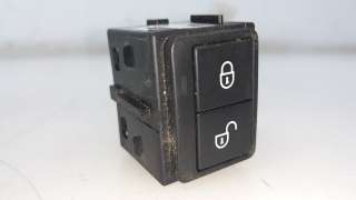 Recambio de interruptor para land rover discovery sport 2014- hse referencia OEM IAM FK7214017BB FK7214017BB 