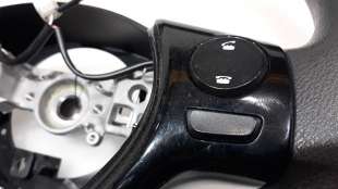 Recambio de volante para peugeot 108 top 2014- allure referencia OEM IAM 451000H050 451000H050  2