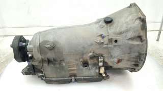 Recambio de caja cambios para mercedes-benz clase e (w211) berlina 2002-2009 e 270 cdi (211.016) referencia OEM IAM 2112701500 2