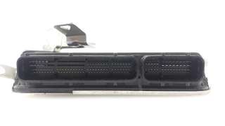 Recambio de centralita motor uce para toyota corolla (e21) 2019- hybrid active referencia OEM IAM 8966602D90 8966602D90 