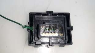 Recambio de interruptor para land rover discovery sport 2014- hse referencia OEM IAM FK7214017BB FK7214017BB  2