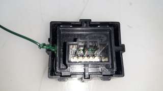 Recambio de interruptor para land rover discovery sport 2014- hse referencia OEM IAM FK7214017BB FK7214017BB 