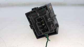 Recambio de interruptor para land rover discovery sport 2014- hse referencia OEM IAM FK7214017BB FK7214017BB 