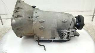 Recambio de caja cambios para mercedes-benz clase e (w211) berlina 2002-2009 e 270 cdi (211.016) referencia OEM IAM 2112701500 2