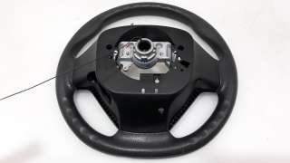 Recambio de volante para peugeot 108 top 2014- allure referencia OEM IAM 451000H050 451000H050 