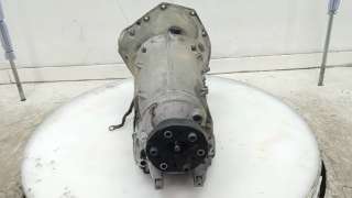 Recambio de caja cambios para mercedes-benz clase e (w211) berlina 2002-2009 e 270 cdi (211.016) referencia OEM IAM 2112701500 2