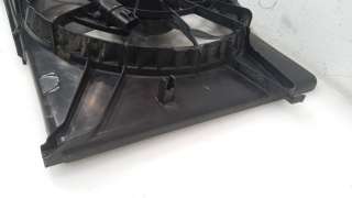 Recambio de electroventilador para hyundai sonata (nf) 2005-2010 2.0 crdi comfort i referencia OEM IAM 253803K728 253803K728 