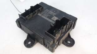 Recambio de modulo electronico para land rover discovery sport 2014- hse referencia OEM IAM FK7214D620BE FK7214D620BE  2