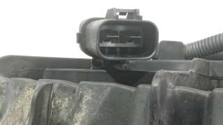 Recambio de electroventilador para hyundai sonata (nf) 2005-2010 2.0 crdi comfort i referencia OEM IAM 253803K728 253803K728 