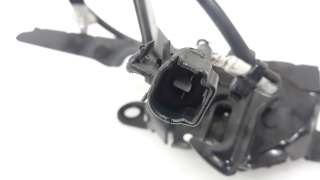Recambio de cerradura capo para toyota corolla (e21) 2019- hybrid active referencia OEM IAM 5351002621 5351002621 