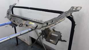 Recambio de panel frontal para land rover discovery sport 2014- hse referencia OEM IAM LR084656 EJ3219B671BA  2