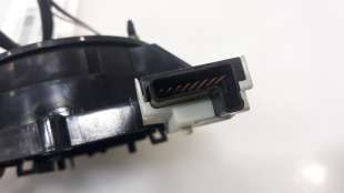 Recambio de anillo airbag para seat leon (1p1) 2005-2012 fr referencia OEM IAM 1K0959653C 1K0959653C  2