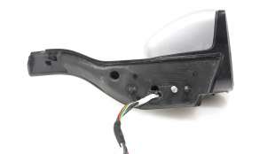Recambio de retrovisor derecho para peugeot 208 2012-2019 xad referencia OEM IAM 1611240380 1611240380 1611240380 2