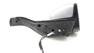 Recambio de retrovisor derecho para peugeot 208 2012-2019 xad referencia OEM IAM 1611240380 1611240380 1611240380