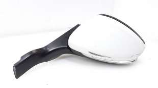 Recambio de retrovisor izquierdo para peugeot 208 2012-2019 xad referencia OEM IAM 1611240280 1611240280 1611240280 2