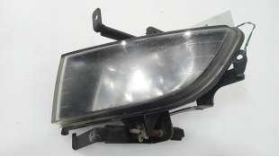 Recambio de faro antiniebla izquierdo para hyundai sonata (nf) 2005-2010 2.0 crdi comfort i referencia OEM IAM 922013K000 922013