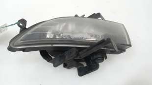 Recambio de faro antiniebla izquierdo para hyundai sonata (nf) 2005-2010 2.0 crdi comfort i referencia OEM IAM 922013K000 922013 2