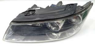 Recambio de faro izquierdo para hyundai sonata (nf) 2005-2010 2.0 crdi comfort i referencia OEM IAM 921013K110 921013K110 
