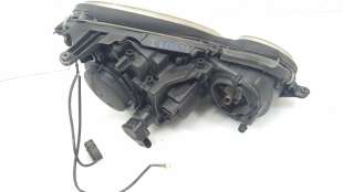 Recambio de faro derecho para mercedes-benz clase e (w211) berlina 2002-2009 e 270 cdi (211.016) referencia OEM IAM A2118200261  2