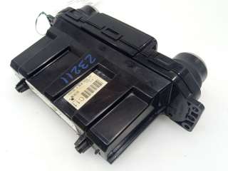 Recambio de mando climatizador para hyundai sonata (nf) 2005-2010 2.0 crdi comfort i referencia OEM IAM 972503K672K7 972503K672K