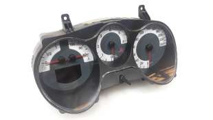 Recambio de cuadro instrumentos para seat leon (1p1) 2005-2012 fr referencia OEM IAM 1P0920825A 1P0920825A  2