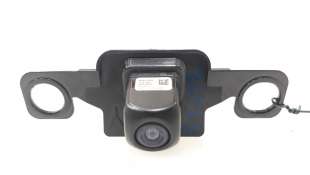 Recambio de camara vision trasera para toyota corolla (e21) 2019- hybrid active referencia OEM IAM 8679002300 8679002300 