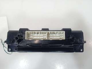 Recambio de mando climatizador para hyundai sonata (nf) 2005-2010 2.0 crdi comfort i referencia OEM IAM 972503K672K7 972503K672K