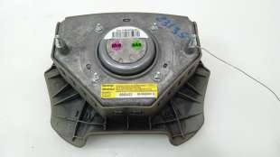 Recambio de airbag delantero izquierdo para volvo xc90 2002-2014 d5 kinetic referencia OEM IAM 30754302 8665422  2