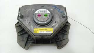 Recambio de airbag delantero izquierdo para volvo xc90 2002-2014 d5 kinetic referencia OEM IAM 30754302 8665422 