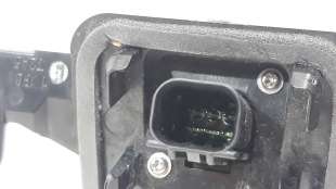 Recambio de camara vision trasera para toyota corolla (e21) 2019- hybrid active referencia OEM IAM 8679002300 8679002300  2