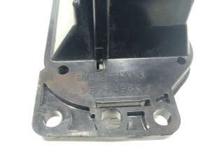 Recambio de mando climatizador para hyundai sonata (nf) 2005-2010 2.0 crdi comfort i referencia OEM IAM 972503K672K7 972503K672K